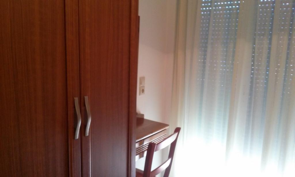 Apartament Porto Poros Mikros Gialos Pokój zdjęcie